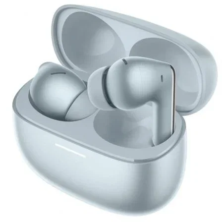 Xiaomi Redmi Buds 8 Pro - Azul Glaciar - M2535E1 Xiaomi Redmi Buds 8 Pro - Azul Glaciar - M2535E1